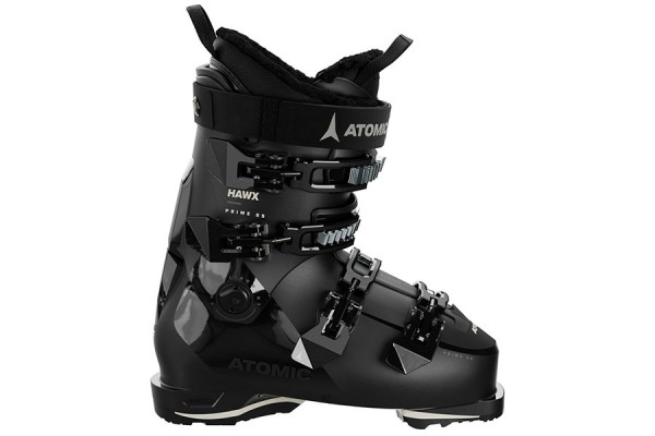 Гірськолижні черевики Atomic HAWX PRIME 85 W GW 2025